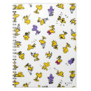 Zoek naar cartoon notitieboeken Charles schulz