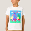 Zoek naar windmolen tshirts Holland