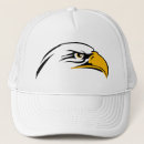 Zoek naar adelaar petten Usa