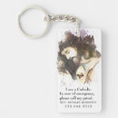 Zoek naar katholiek sleutelhangers Religieus