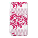 Zoek naar telefoon met tekening iphone 5 hoesjes Design