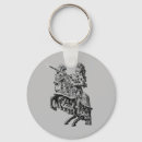 Zoek naar medieval sleutelhangers Fantasie