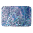 Zoek naar gezicht badmatten Roze