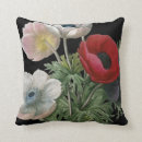 Zoek naar plus kussens Pierre joseph redoute