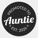 Zoek naar tante stickers 2026