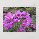 Zoek naar standaard briefkaarten Voor hem/haar