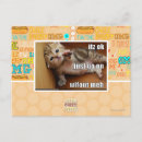 Zoek naar fout briefkaarten Ik kan cheezburger hebben