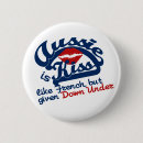 Zoek naar kiss me buttons Grappig