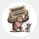 Zoek naar jaloers stickers Humor