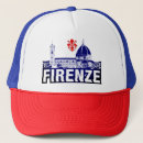 Zoek naar fiore Firenze