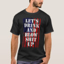 Zoek naar vuurwerk tshirts Dag