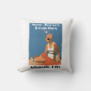 Zoek naar new jersey kussens Beach