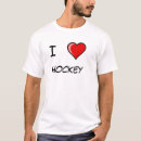 Zoek naar hockey kleding Liefde