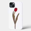 Zoek naar tulpen iphone hoesjes Elk persoon