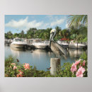 Zoek naar pelican kunst Tropisch
