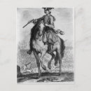 Zoek naar prins charles briefkaarten Engels
