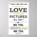 Zoek naar fotografen posters Humor