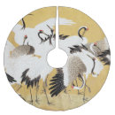 Zoek naar wit kerstboom kleden Elk persoon