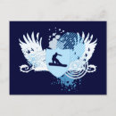 Zoek naar snowboard briefkaarten Sport