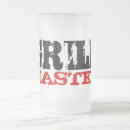 Zoek naar grillmaster mokken Chef