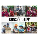 Zoek naar bros Voor kinderen