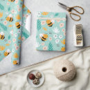 Zoek naar margriet cadeaupapier Natuur