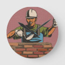 Zoek naar metselwerk klokken Cement