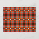 Zoek naar plaid briefkaarten Elk persoon