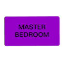 Zoek naar slaapkamer etiketten Bed