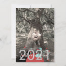 Zoek naar eerste dag kaarten Onderwijs