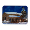 Zoek naar dom magneten Kerk