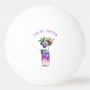 Zoek naar fruit pingpongballen Voor iedereen