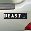 Zoek naar mannelijk bumperstickers Elk persoon