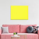 Zoek naar minimalist kunst Voor iedereen