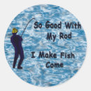 Zoek naar grappige kamperen stickers Voor hem