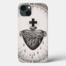 Zoek naar orthodox iphone hoesjes Jesus