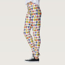 Zoek naar citroen fruit kleding Appel