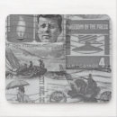 Zoek naar postzegel muismatten Poststempel