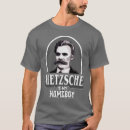 Zoek naar homeboy kleding Atheïst