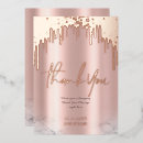 Zoek naar druppel posters Gast