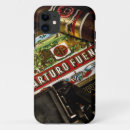 Zoek naar sigaren iphone hoesjes Sigaar