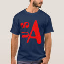 Zoek naar verenigde staten tshirts Verkiezing