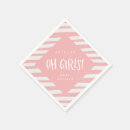 Zoek naar bedankt servetten Voor haar