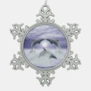 Zoek naar dolfijn ornamenten Wild