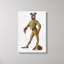 Zoek naar greyhound kunst Antiek