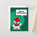 Zoek naar skater briefkaarten Grappig