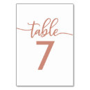 Zoek naar diner tafelkaarten Modern