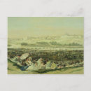 Zoek naar goya van francisco briefkaarten 1746 1828