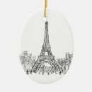 Zoek naar paris ornamenten Tower