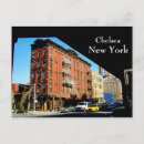 Zoek naar nyc briefkaarten Mijlpaal